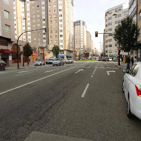 La * Vigo