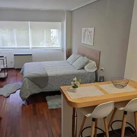 La Apartmán
