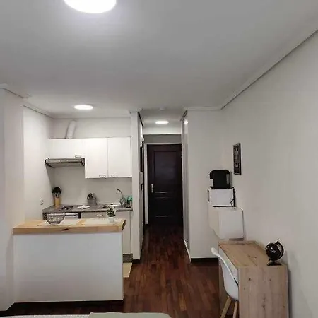 La Apartamento