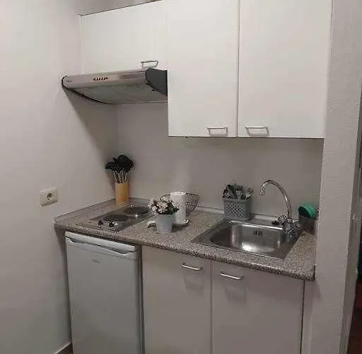 La Appartement
